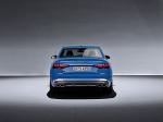Audi S4 Sedan TDI 2020 года (WW)